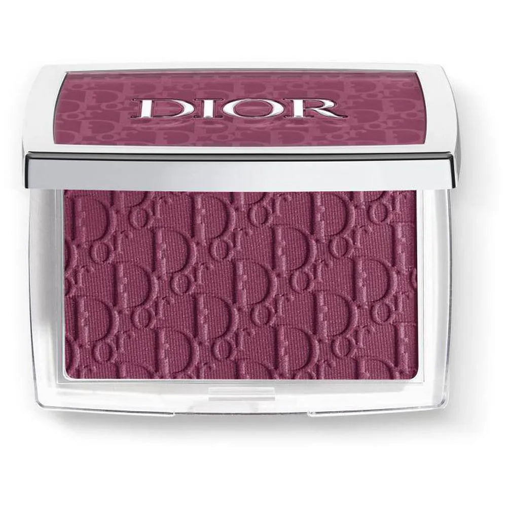 Dior Backstage Rosy Glow Polvos Compactos N006 1Un - DIOR