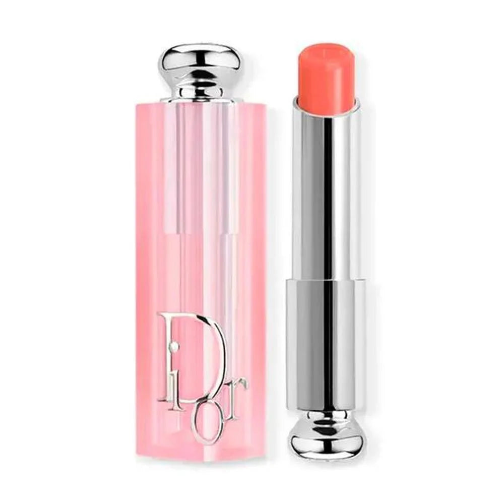 Dior Addict Lip Glow 004 - DIOR