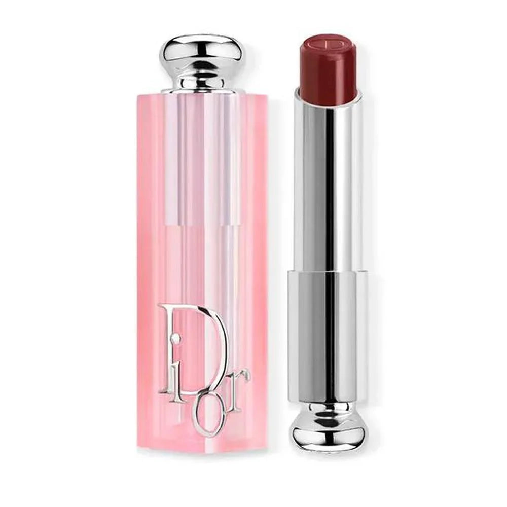 Dior Addict Lip Glow Bálsamo Labial 020 1 U - DIOR