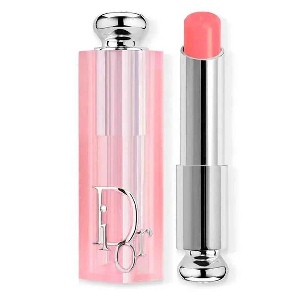Dior Addict Lip Glow Bálsamo Labial 077 1 U - DIOR