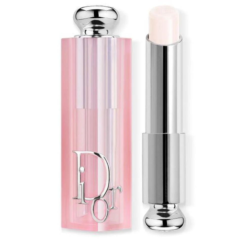 Dior Addict Lip Glow Bálsamo Labial 000 1 U - DIOR