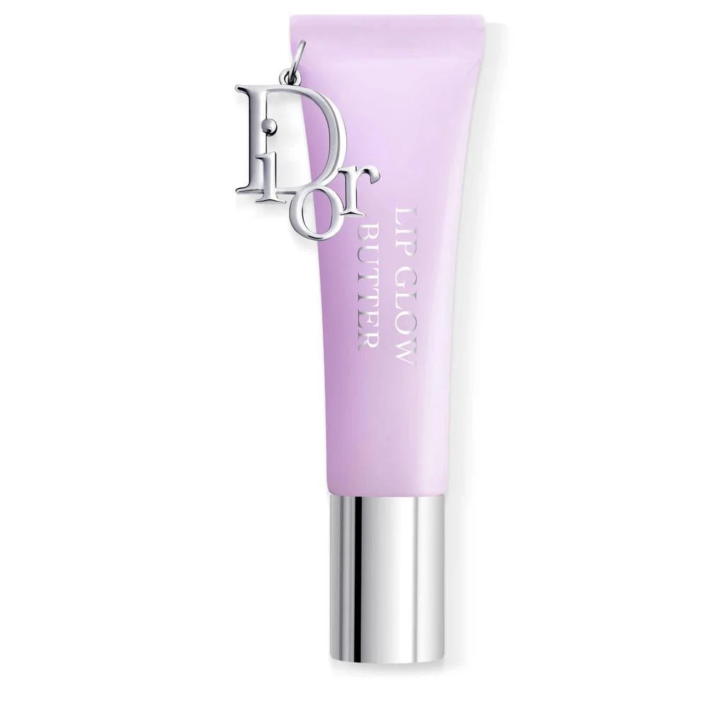 Dior Addict Lip Glow Butter Tratamiento De Labios 102 1 U - DIOR