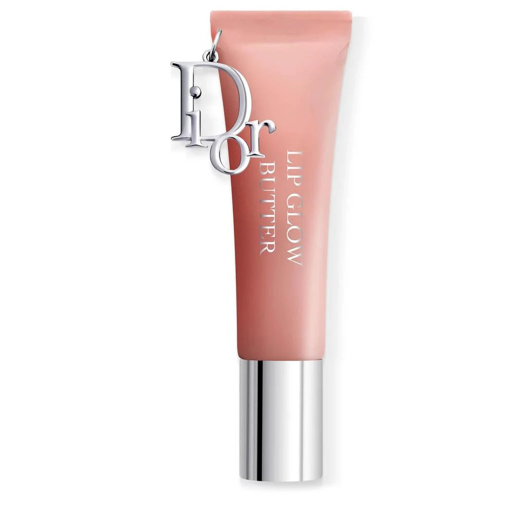 Dior Addict Lip Glow Butter Tratamiento De Labios 103 1 U - DIOR