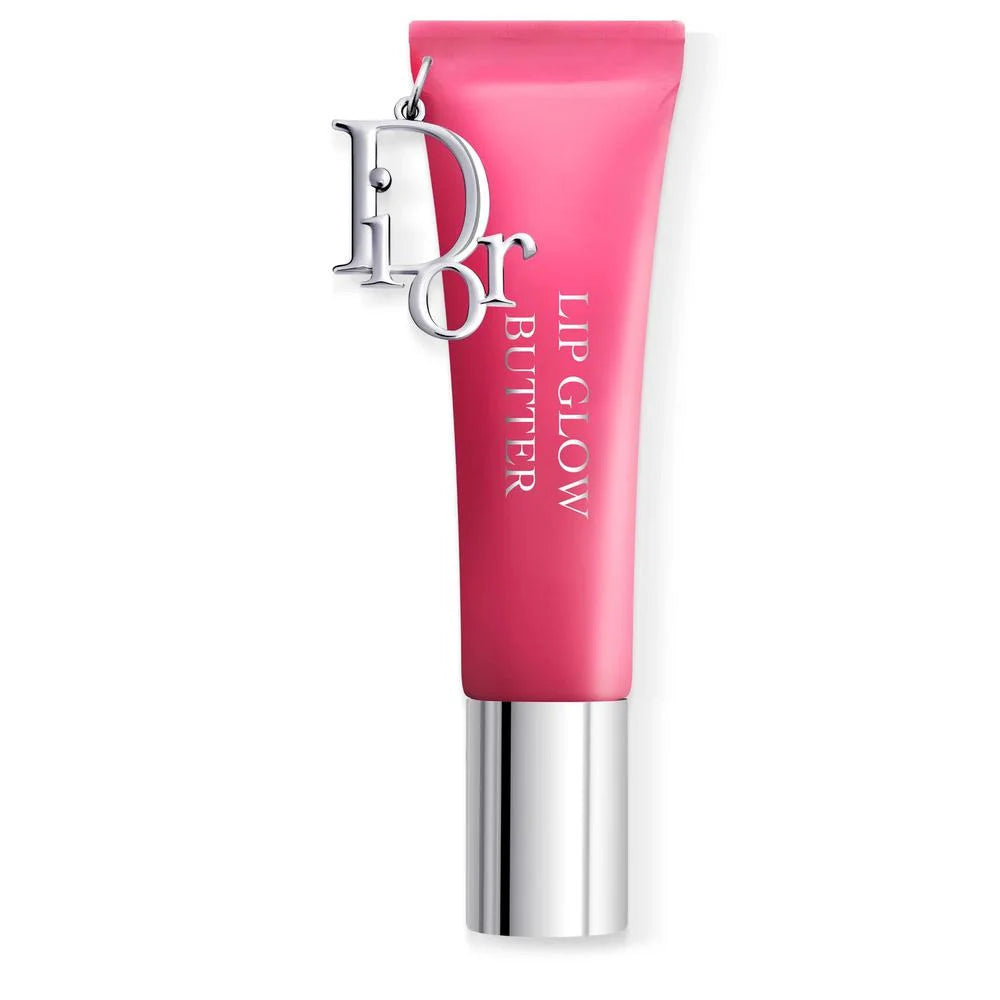 Dior Addict Lip Glow Butter Tratamiento De Labios 105 1 U - DIOR