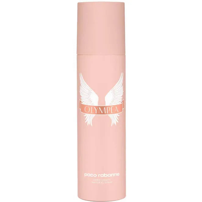 Paco Rabanne Olympea Deodorant Spray 150Ml - PACO RABANNE