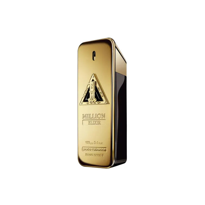 Paco Rabanne One Million Elixir Eau De Parfum Intense Spray 200Ml - PACO RABANNE