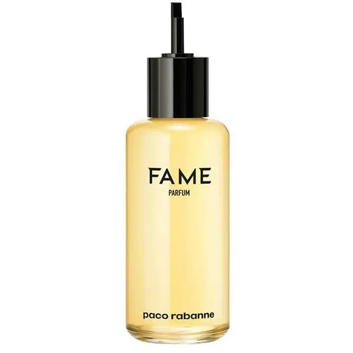 Paco Rabanne Fame Parfum Spray Recharge 200ml - PACO RABANNE