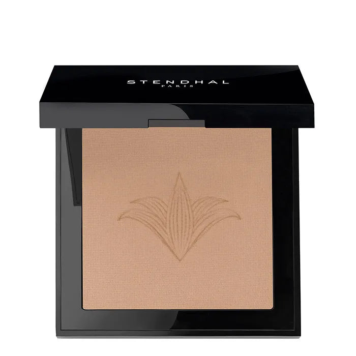 Stendhal Perfecting Compact Powder 120 Sable 9G