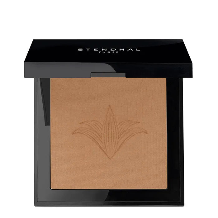 Stendhal Perfecting Compact Powder 131 Ambre 9G