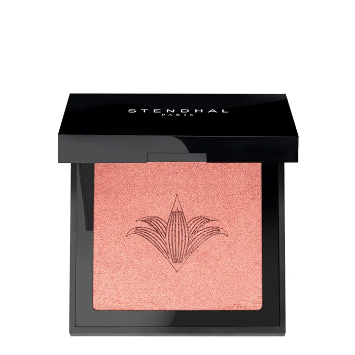 Stendhal Illuminating Blush 300 Rose Jaipur 5.5G