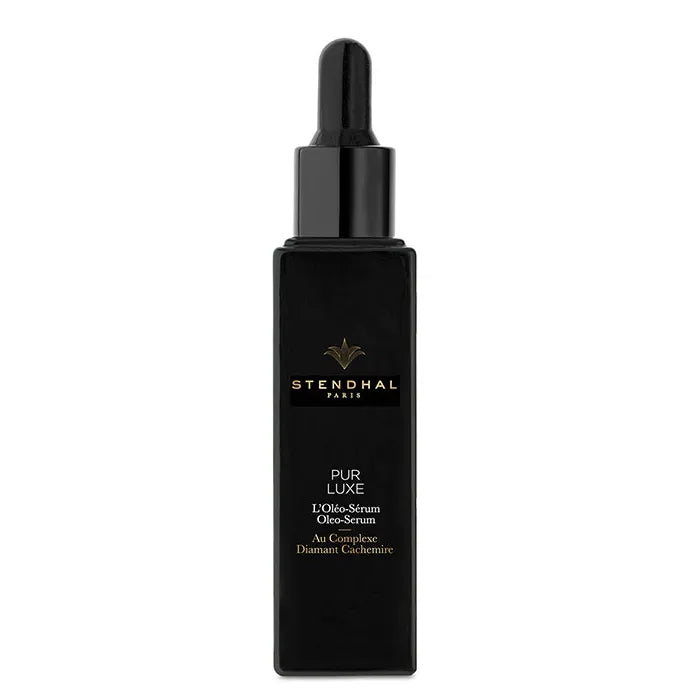 Stendhal Pur Luxe L'Oléo Sérum 30ml - STENDHAL