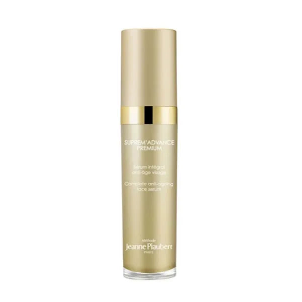 Jeanne Piaubert Suprem Advance Premium Sérum 30ml - JEANNE PIAUBERT
