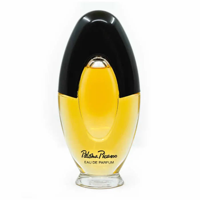 Paloma Picasso Eau De Perfume Spray 100ml - PALOMA PICASSO
