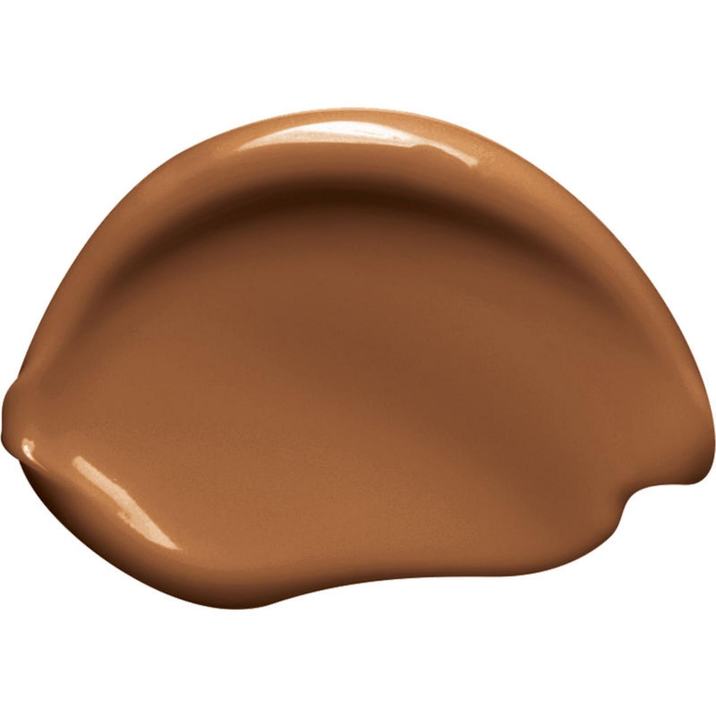 Clarins, Everlasting Youth, Radiant Finish, Liquid Foundation, 118.5, SPF 15, 30 ml