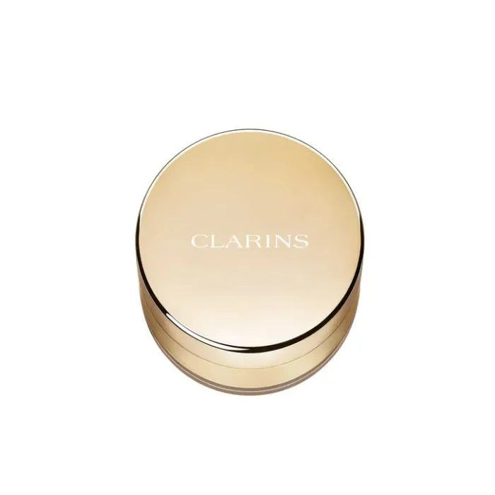Clarins Ever Matte Loose Powder 01 Universal Light - CLARINS