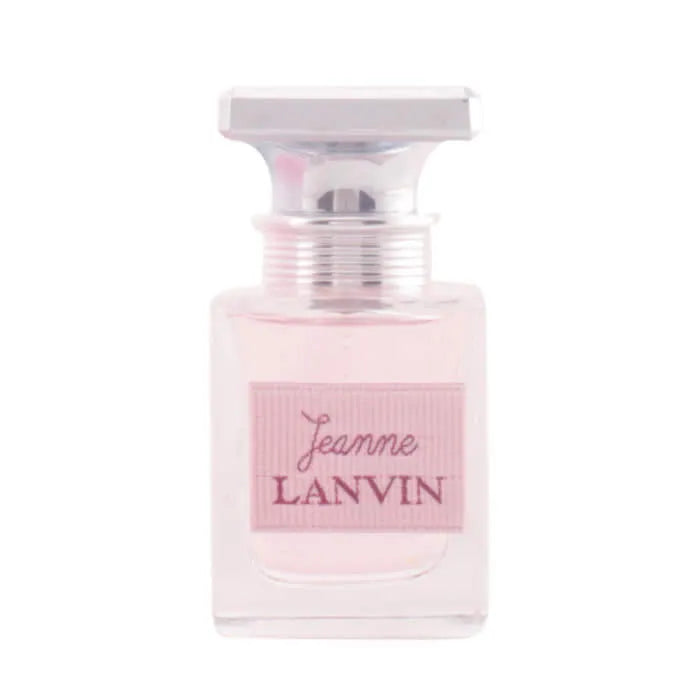 Lanvin Jeanne Lanvin Eau De Perfume Spray 30Ml