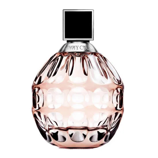 Jimmy Choo Eau De Perfume Spray 100Ml - JIMMY CHOO