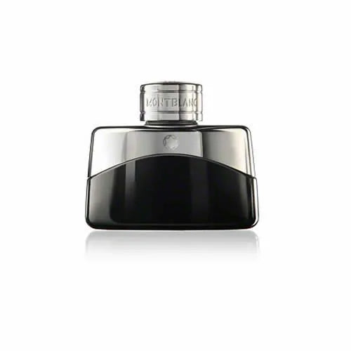 Montblanc Legend Eau De Toilette Spray 30Ml