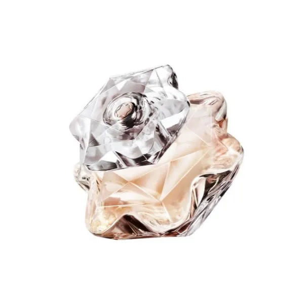 Montblanc Lady Emblem Eau De Perfume Spray 75Ml