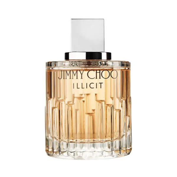 Jimmy Choo Illicit Eau De Perfume Spray 100Ml - JIMMY CHOO