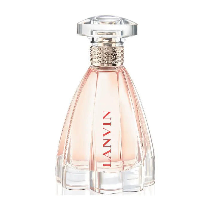 Lanvin Modern Princess Eau De Perfume Spray 90Ml