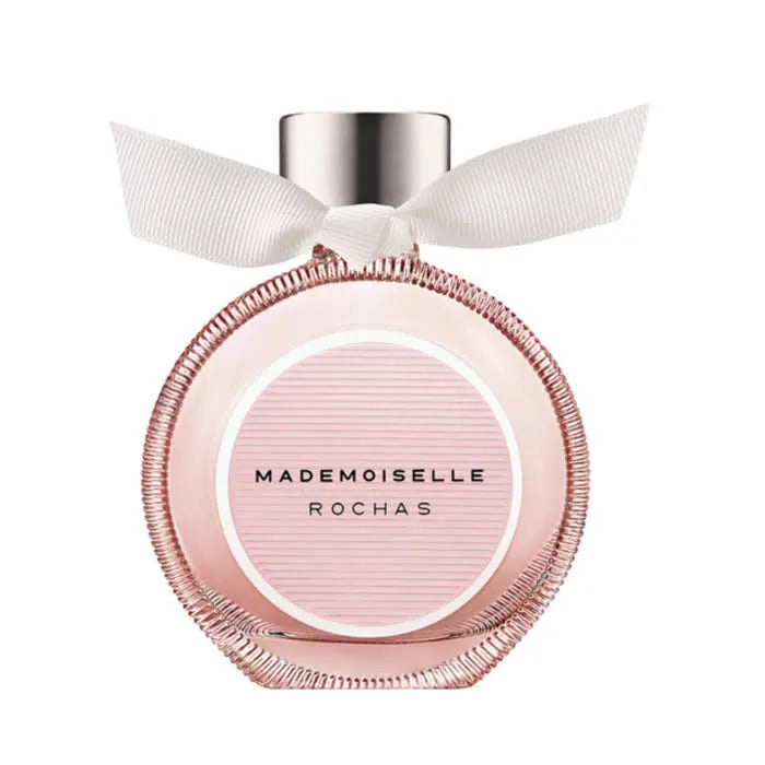 Mademoiselle Rochas Eau De Perfume Spray 50Ml