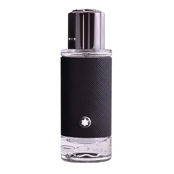 Montblanc Explorer Eau De Perfume Spray 30Ml