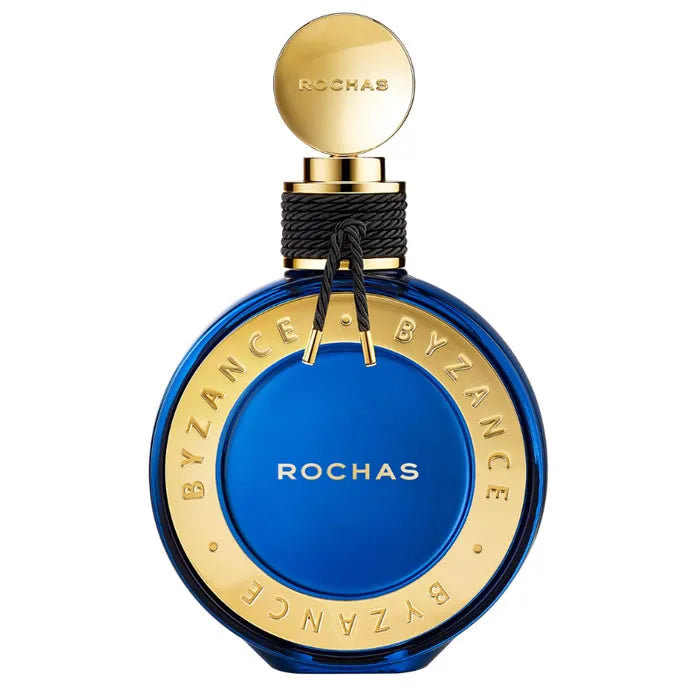 Rochas Byzance Eau De Perfume Spray 90Ml