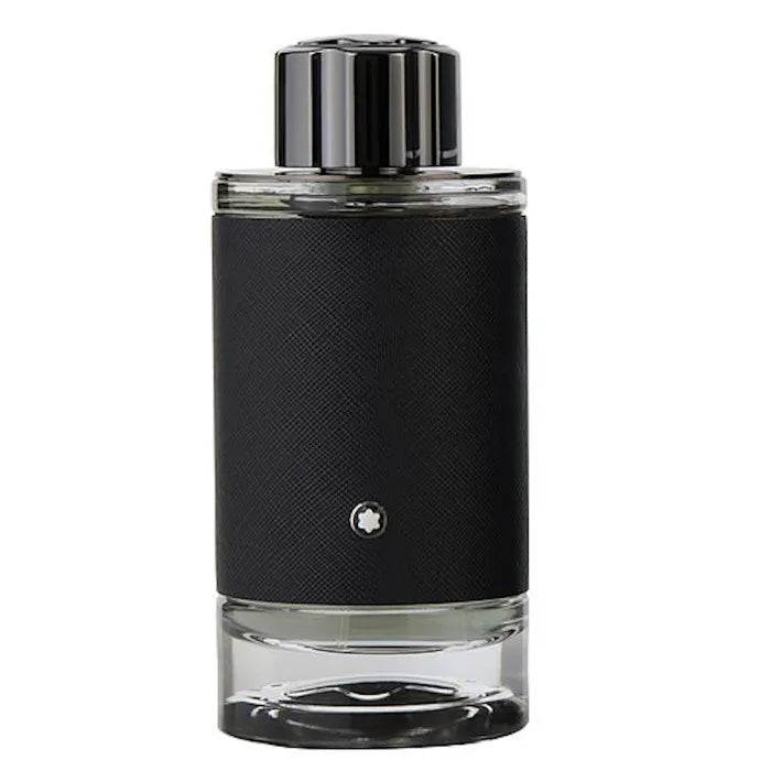 Montblanc Explorer Eau De Perfume Spray 200ml - MONTBLANC