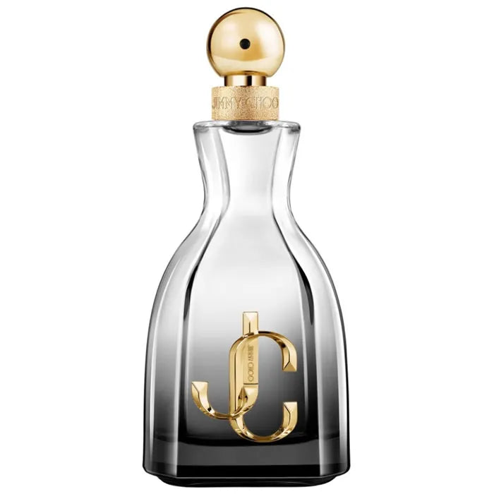 Jimmy Choo I Want Choo Forever Eau De Perfume Spray 100Ml - JIMMY CHOO