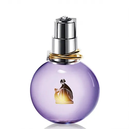 Lanvin Eclat D'Arpege Eau De Perfume Spray 50Ml