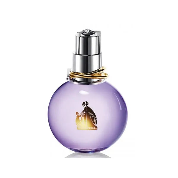 Lanvin Eclat D'Arpege Eau De Perfume Spray 30Ml - LANVIN