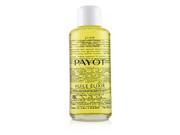Payot, Huile Elixir, Nourishing, Body Oil, 250 ml