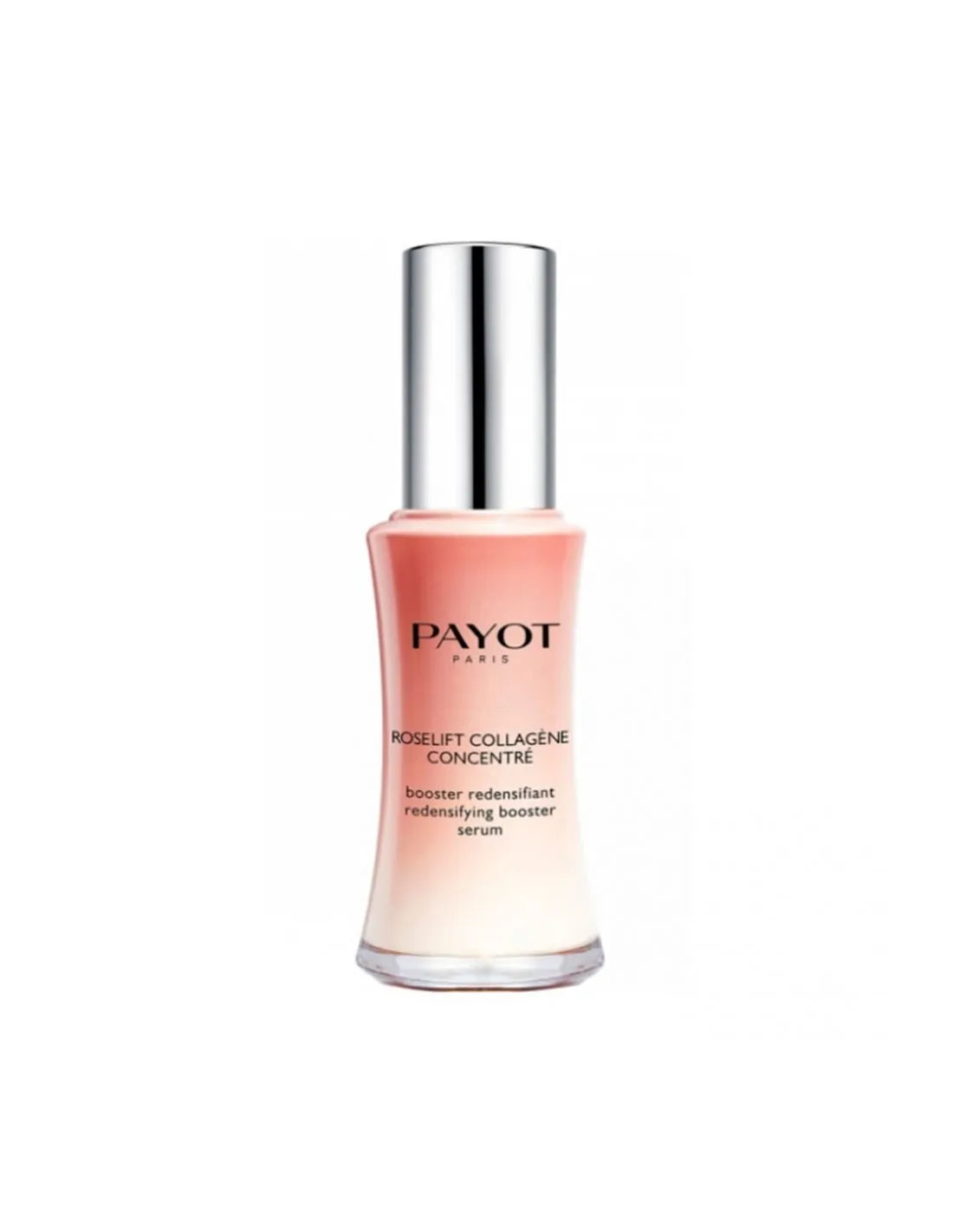 Payot Rose Lift Collagene Conc ,30Ml - PAYOT