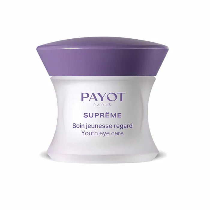 Payot Supreme Youth Care 15Ml - PAYOT