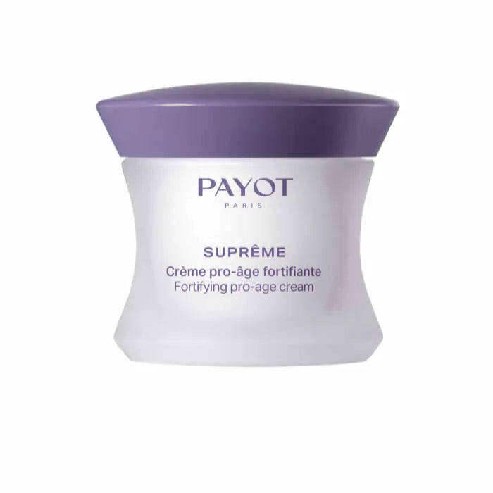Payot Suprême Fortifying Pro Age Cream 50ml - PAYOT