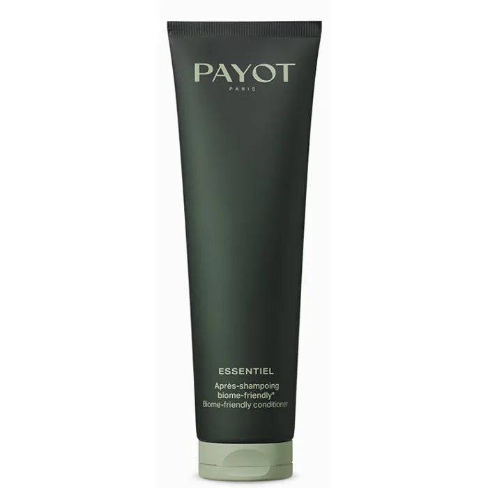 Payot Essentiel Biome-Friendly Conditioner 150ml - PAYOT