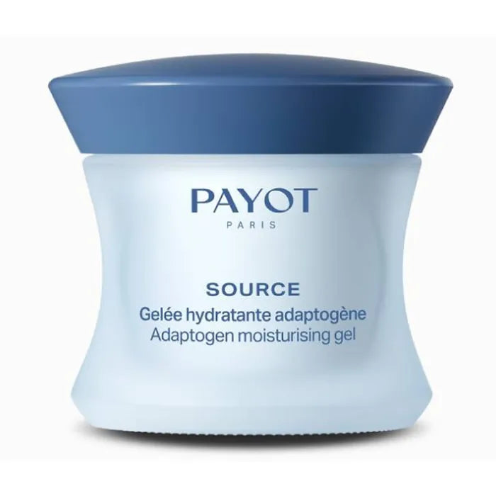 Payot Adaptogen Moisturising Gel 50ml - PAYOT