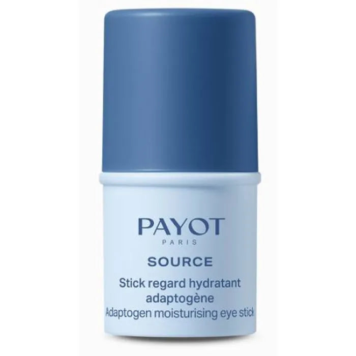 Payot Adaptogen Moisturising Eye Stick 4,5g - PAYOT