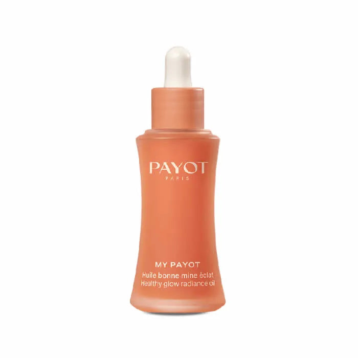 Payot My Payot Huile Bonne Mine Eclat 30Ml - PAYOT