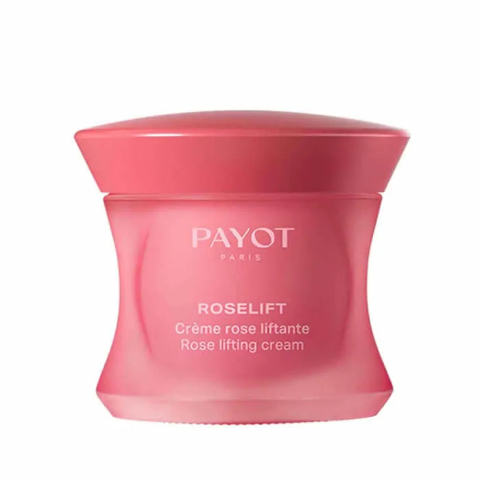 Payot Roselift Rose Lifting Cream 50ml - PAYOT