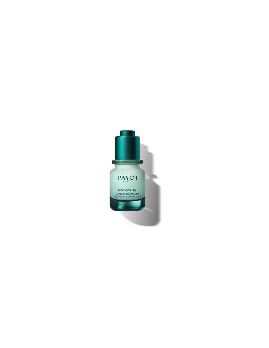 Payot Neo-Serum Concentrado Revitalizante 30Ml - PAYOT