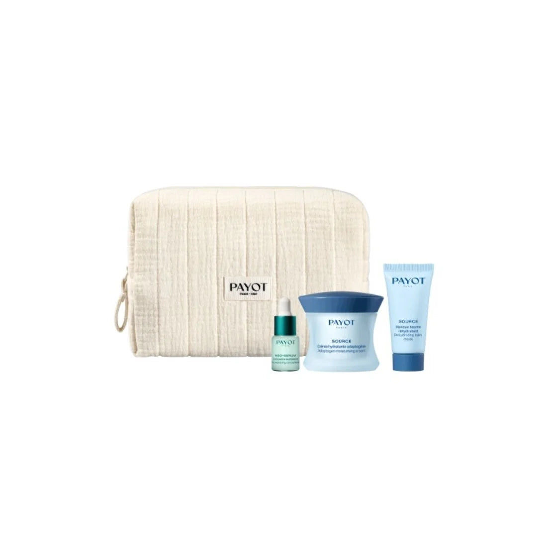 Payot Source Hydra Adapto Cr 50Ml Set26 - PAYOT