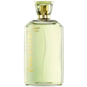 Lancaster Eau De Lancaster Eau De Toilette Spray 75Ml - LANCASTER