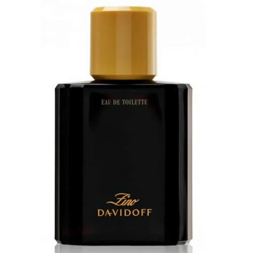 Davidoff Zino Eau De Toilette Spray 125ml - DAVIDOFF