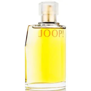 Joop Femme Eau De Toilette Spray 100Ml