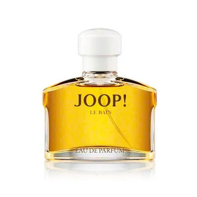 Joop Le Bain Eau De Perfume Spray 75Ml - JOOP
