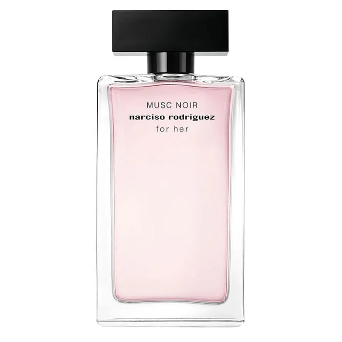 Narciso Rodriguez Musc Noir Eau De Perfume Spray 30Ml