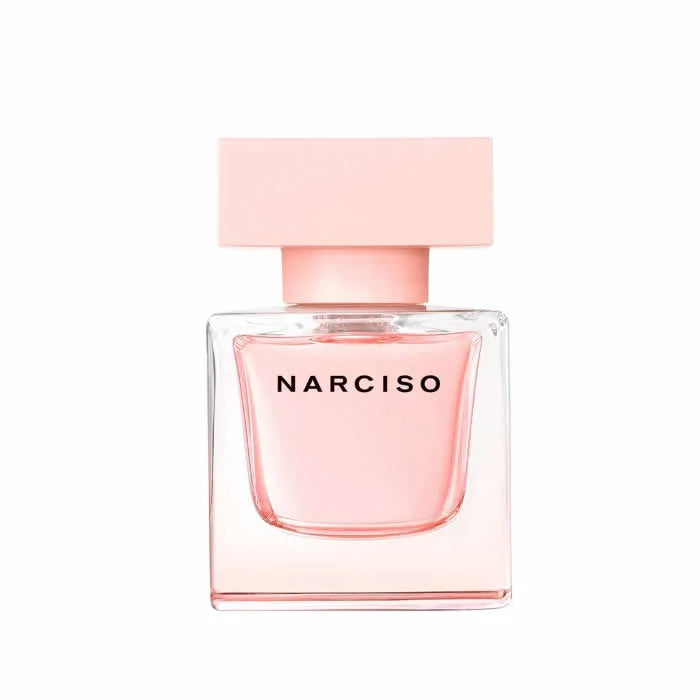 Narciso Rodriguez Narciso Eau De Parfum Cristal Spray 90Ml - NARCISO RODRIGUEZ