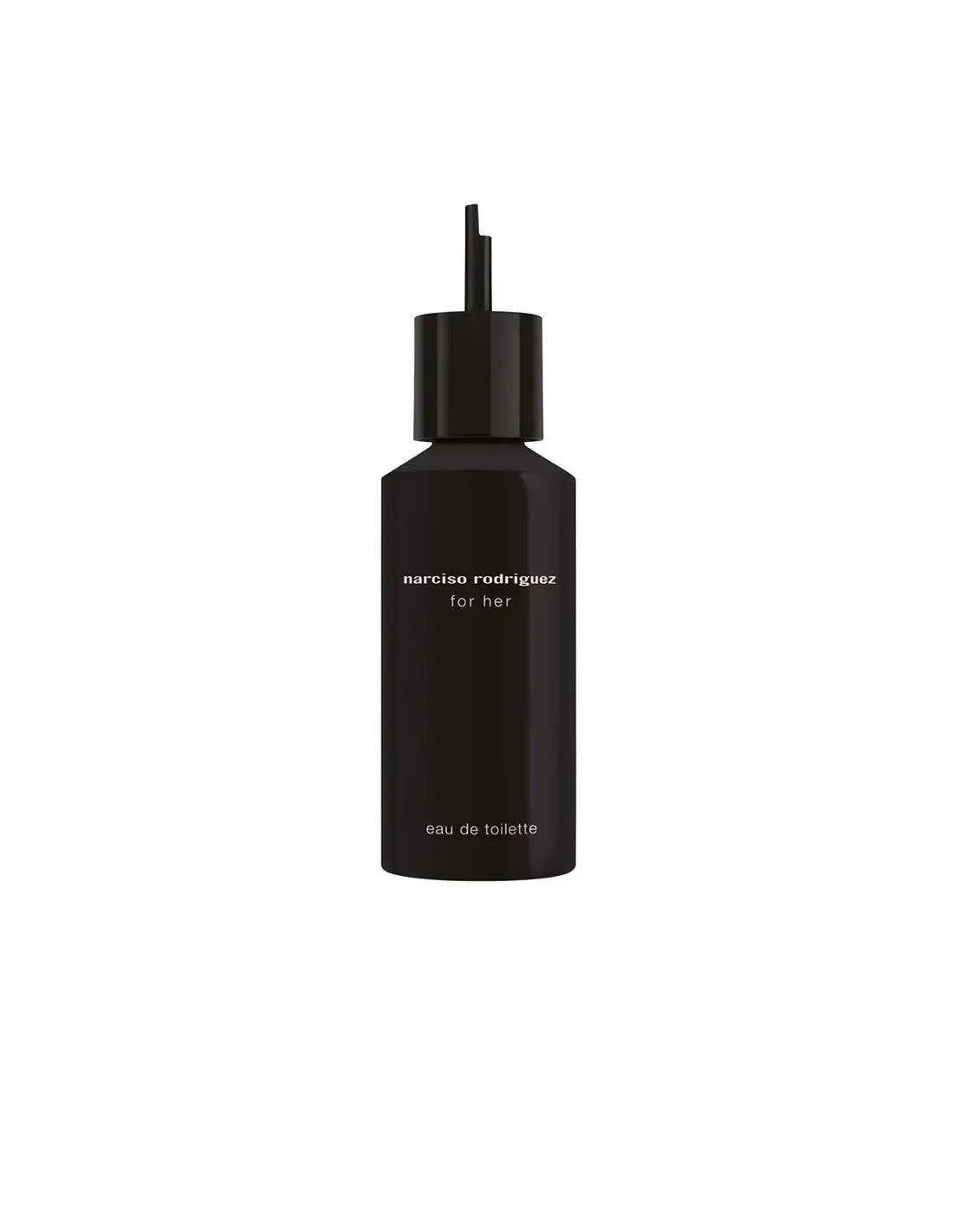 Narciso Rodriguez For Her EDT 150Ml Recarga@ - NARCISO RODRIGUEZ